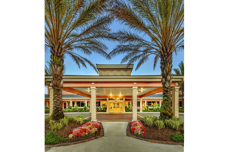 Image of Fleet Landing Senior Living (1)
