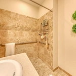 Image of Springtown Park Rehabilitation And Care Center (5)