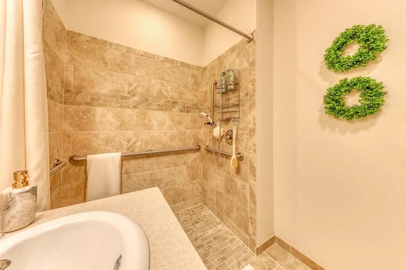 Image of Springtown Park Rehabilitation And Care Center (5)