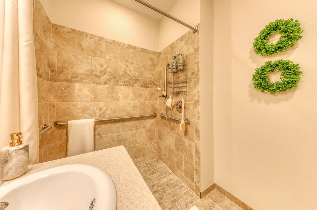 Image of Springtown Park Rehabilitation And Care Center (5)