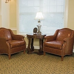 Image of Vista Ridge Senior Care (5)