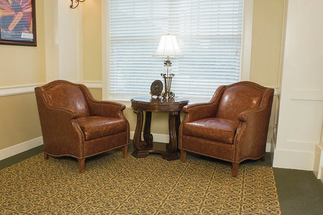 Image of Vista Ridge Senior Care (5)