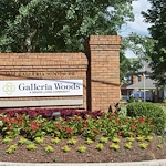 Image of Galleria Woods Assisted Living (2)