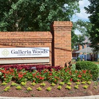 galleria-woods-assisted-living-image-2