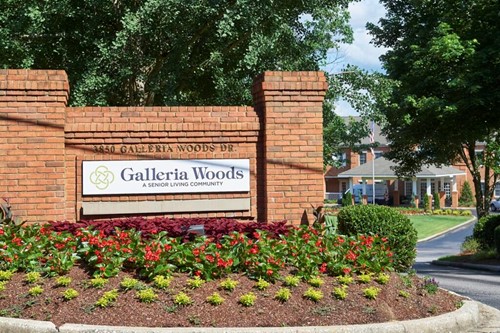 Image of Galleria Woods Assisted Living (2)