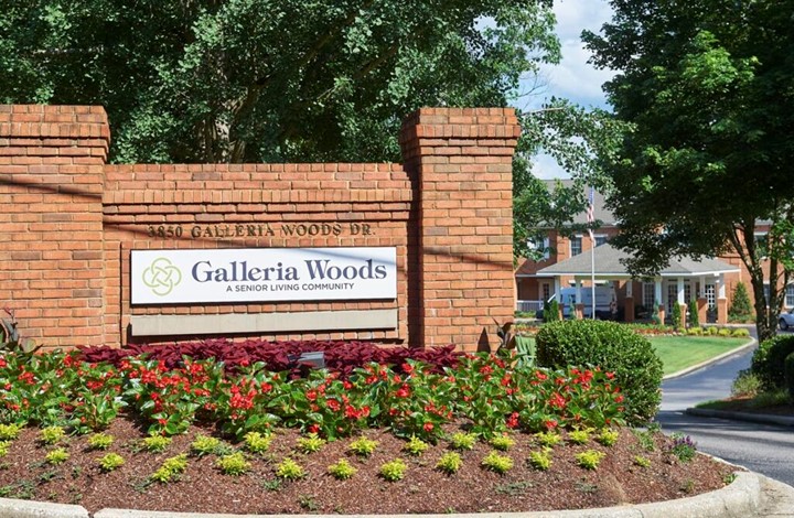 galleria-woods-assisted-living-image-2