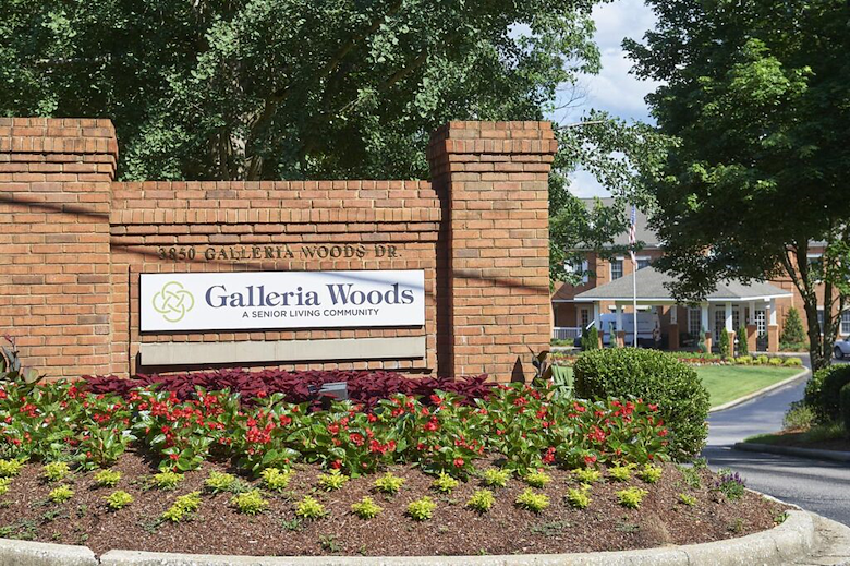 Image of Galleria Woods Assisted Living (2)