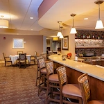 Image of Gulf Coast Village Senior Living (5)