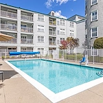 Image of Byron Park (10)