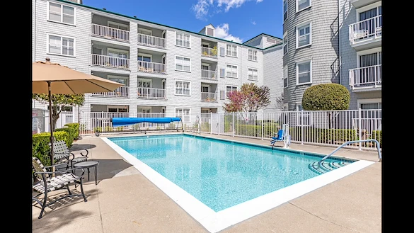 Image of Byron Park (10)