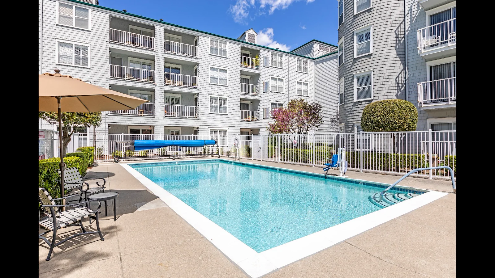 Image of Byron Park (10)