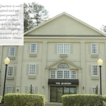 Image of The Quarters Assisted Living (2)