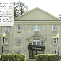 Image of The Quarters Assisted Living (2)