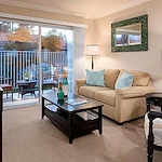 Image of Atria Palm Desert (9)