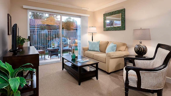 Image of Atria Palm Desert (9)