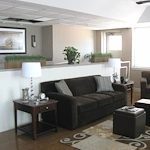 Image of Exchange Place Towers (4)