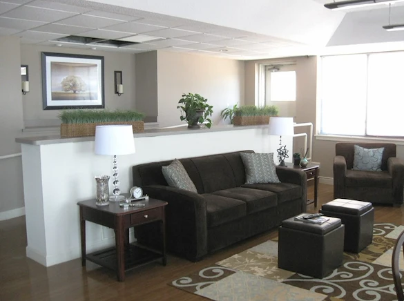 Image of Exchange Place Towers (4)