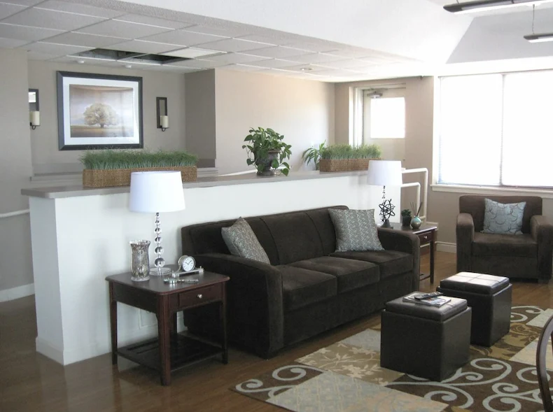 Image of Exchange Place Towers (4)