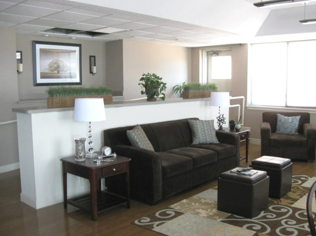 Image of Exchange Place Towers (4)