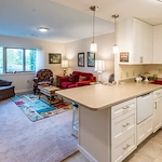 Image of Clark-Lindsey Village Senior Living (7)