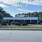Image of Capital Nursing & Rehab Center (3)