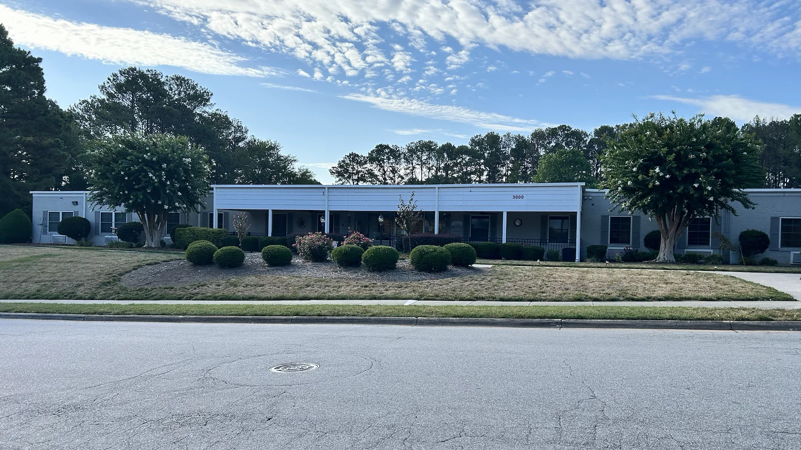 Image of Capital Nursing & Rehab Center (3)