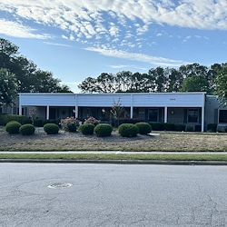 Image of Capital Nursing & Rehab Center (3)