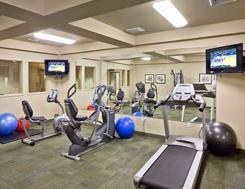 Image of Affinity at Lafayette (6)