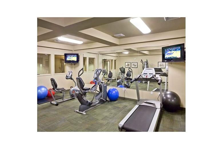 Image of Affinity at Lafayette (6)