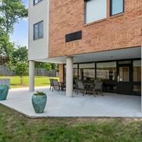 Image of Lakeland Seniors Apartments (3)