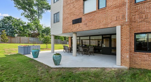 Image of Lakeland Seniors Apartments (3)