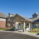 Image of American House West Bloomfield Senior Living (2)