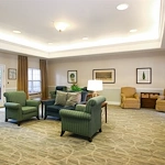 Image of Carriage House Senior Living Community (8)