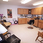 Image of The Village of Rosebush Manor (8)