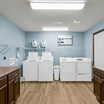 Image of Villas of Holly Brook Shelbyville (7)