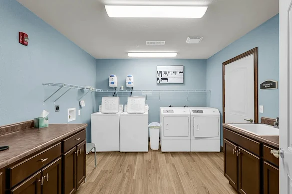 Image of Villas of Holly Brook Shelbyville (7)