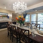 Image of Aegis Living Pleasant Hill (7)