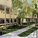 Image of Sunny View West (1)