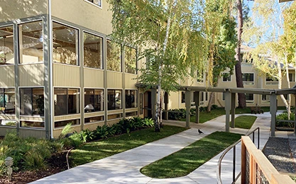 Image of Sunny View West (1)