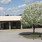 Image of Beth Haven Terrace & Apartments (1)