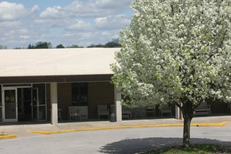Image of Beth Haven Terrace & Apartments (1)