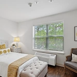 Image of Somerby Mount Pleasant (8)
