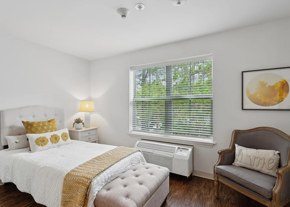 Image of Somerby Mount Pleasant (8)