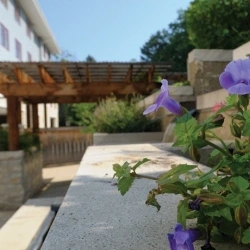 Image of Covenant Living of Geneva (7)