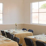 Image of Shandin Hills Behavior Therapy Center (5)