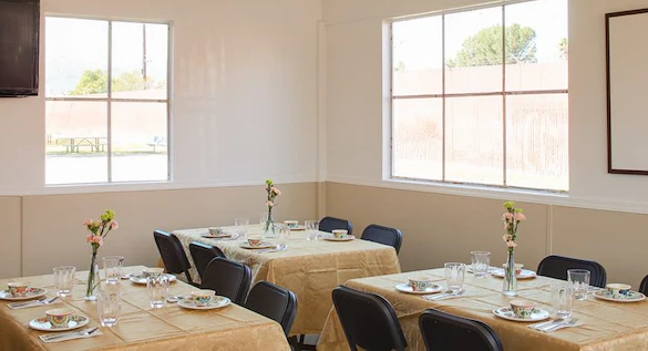 Image of Shandin Hills Behavior Therapy Center (5)