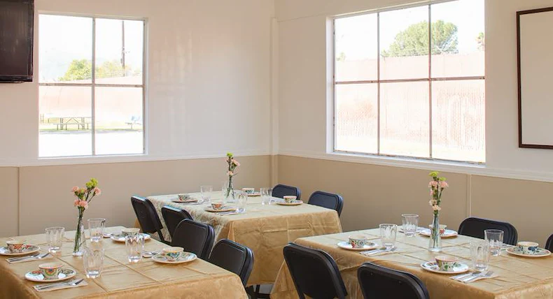 Image of Shandin Hills Behavior Therapy Center (5)