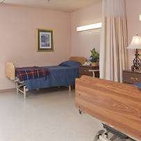 Image of Olympic View Care (4)
