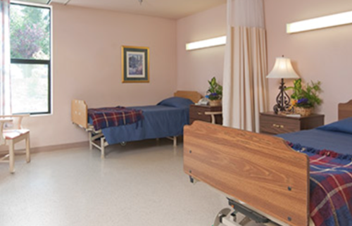 Image of Olympic View Care (4)