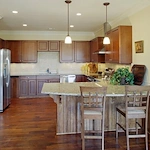 Image of Canterfield of Kennesaw (4)